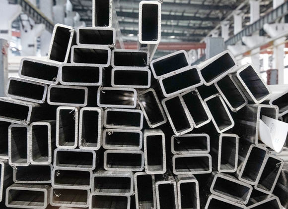 亚搏足球管价格再次迎来上涨