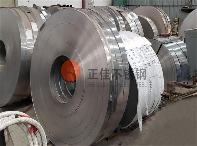 304亚搏足球管价格