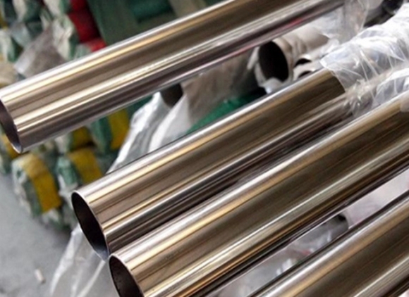 镍价强势上扬,现货成交转淡,亚搏足球价格不宜过度追高