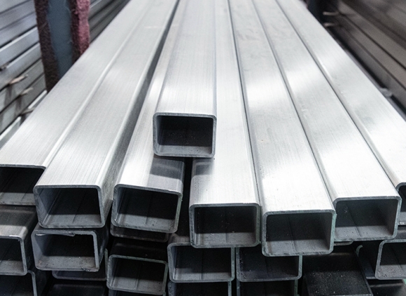 亚搏足球管价格再次迎来上涨