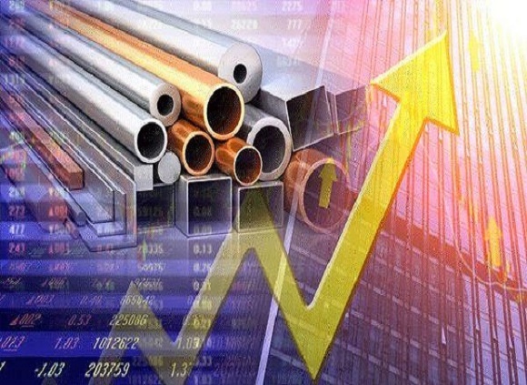 亚搏足球管价格