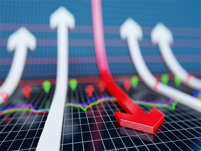 304亚搏足球管价格高预期