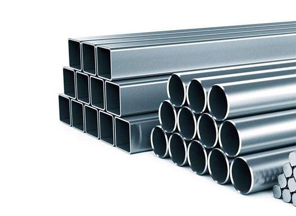 为什么304亚搏足球管价格行情不稳定