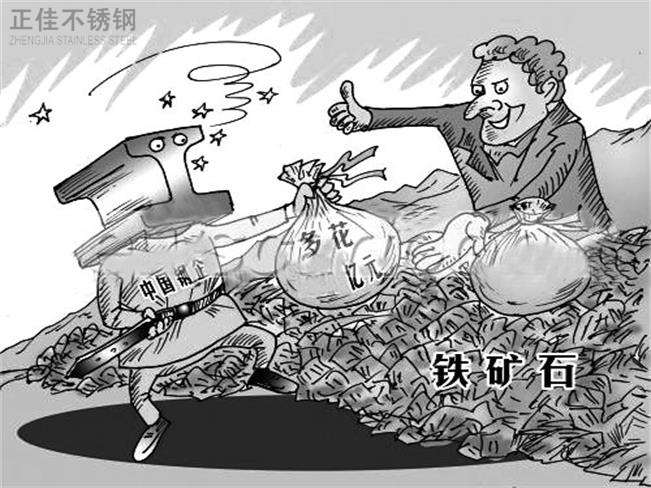 亚搏足球管原材价格高