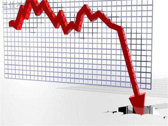 304亚搏足球管价格易跌难涨