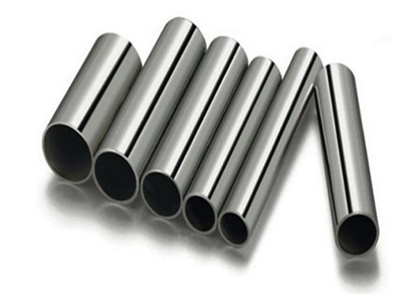 304亚搏足球管价格走势