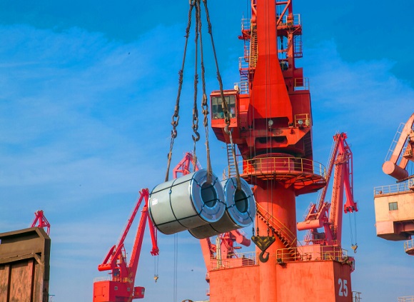 淡季亚搏足球管价格因需求疲软抑制上涨