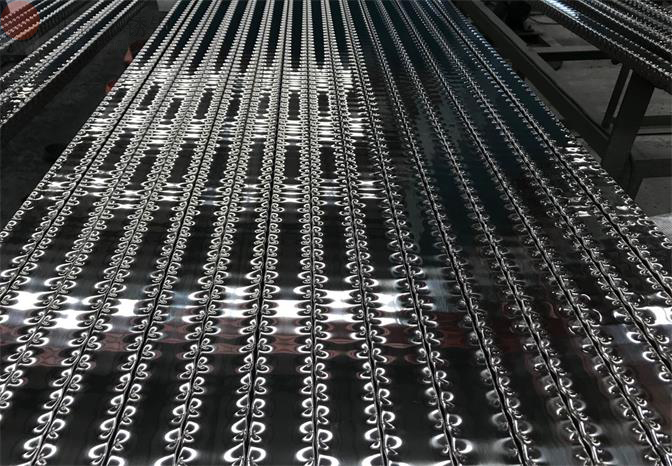 304亚搏足球管价格