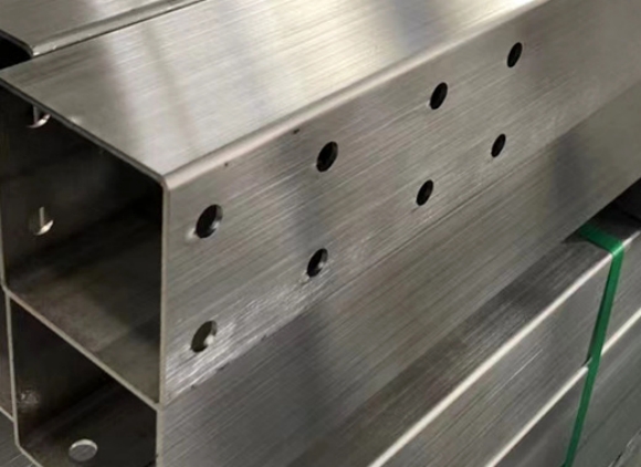 镍价强势上扬,现货成交转淡,亚搏足球价格不宜过度追高