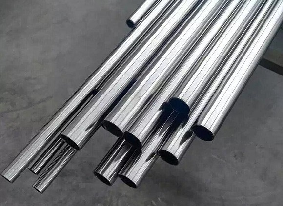 304亚搏足球管价格纷纷回落