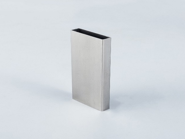 201亚搏足球管厂家