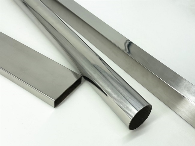 201亚搏足球管定做