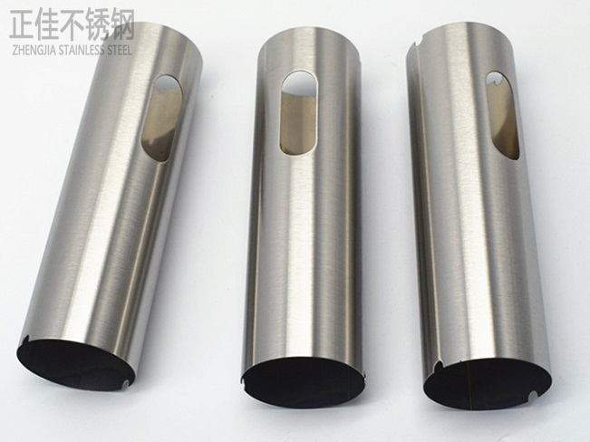 亚搏(中国)亚搏足球管