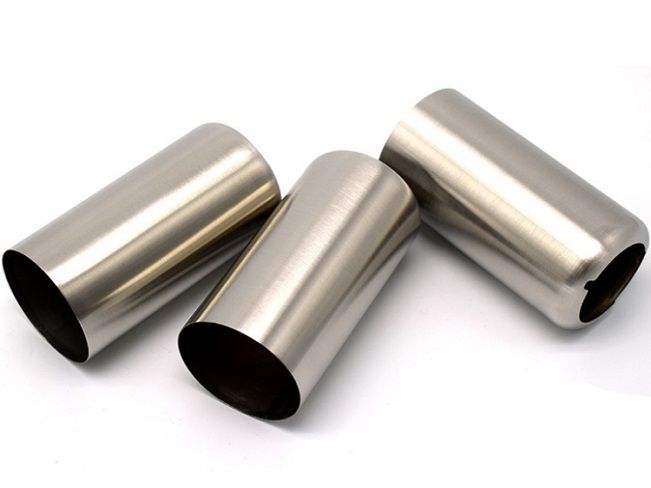 201圆管亚搏足球