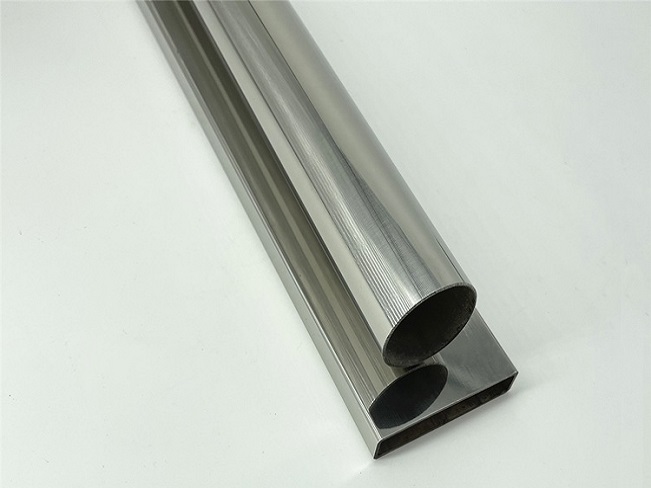 亚搏足球管材201