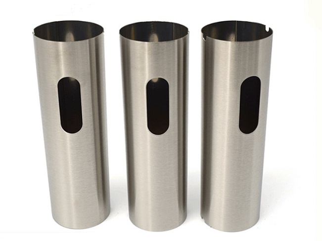 201圆管亚搏足球