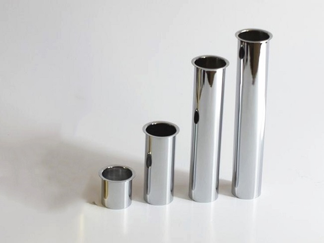 201亚搏足球管材