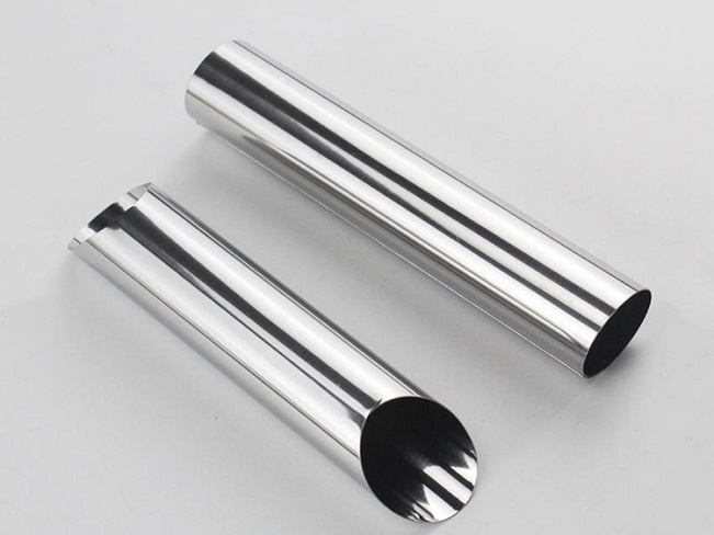 201亚搏足球圆管