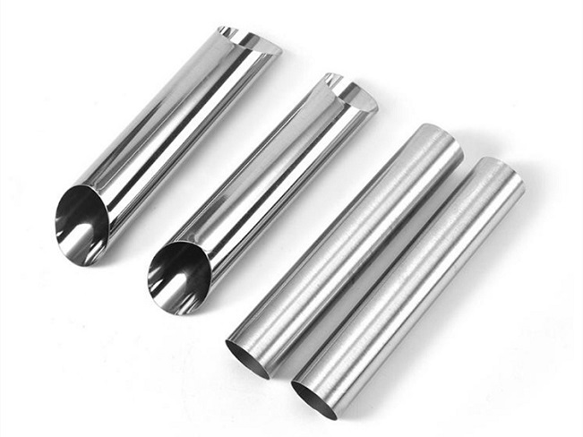 201亚搏足球圆管