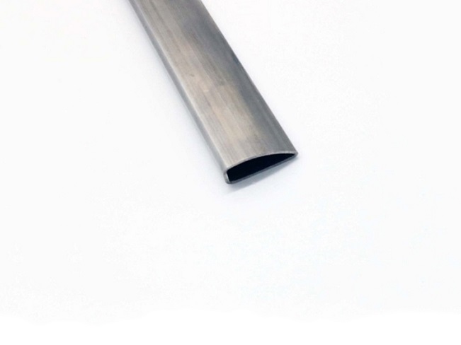 201亚搏足球管材