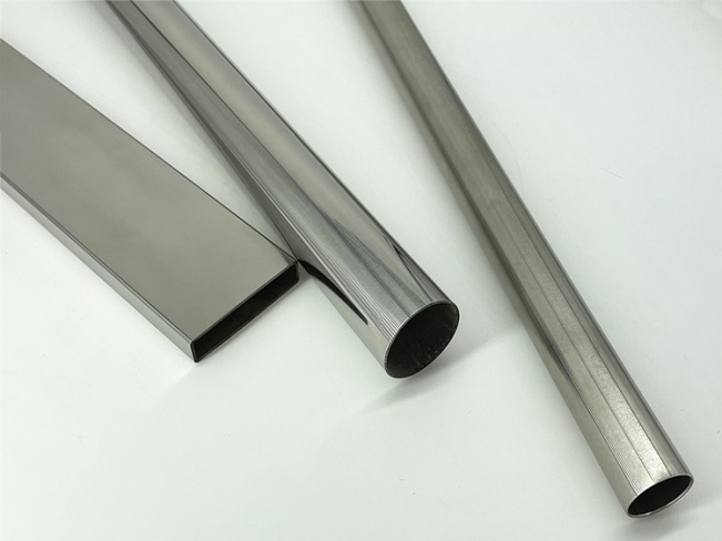 201亚搏足球管定做