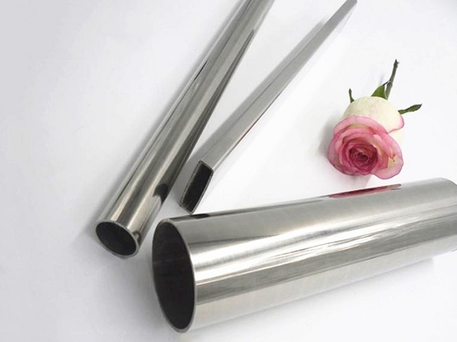 304亚搏足球管厂