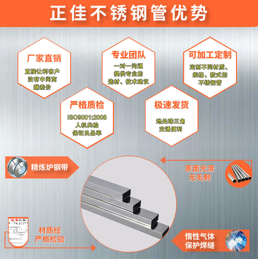 亚搏足球管厂家批发