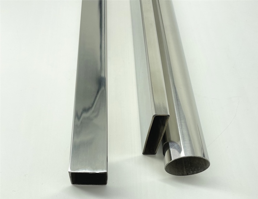 304亚搏足球管材