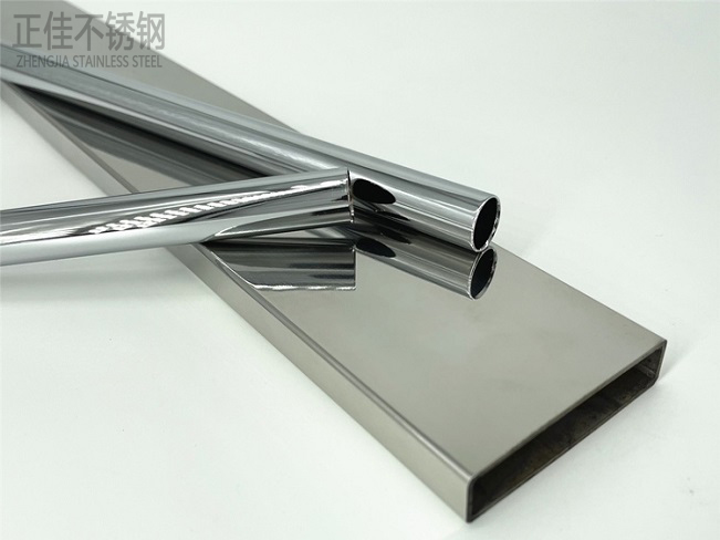 304亚搏足球装饰管