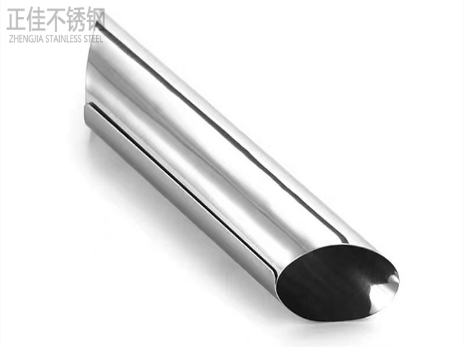 304亚搏足球圆管