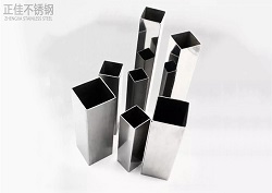 拉丝304亚搏足球方管