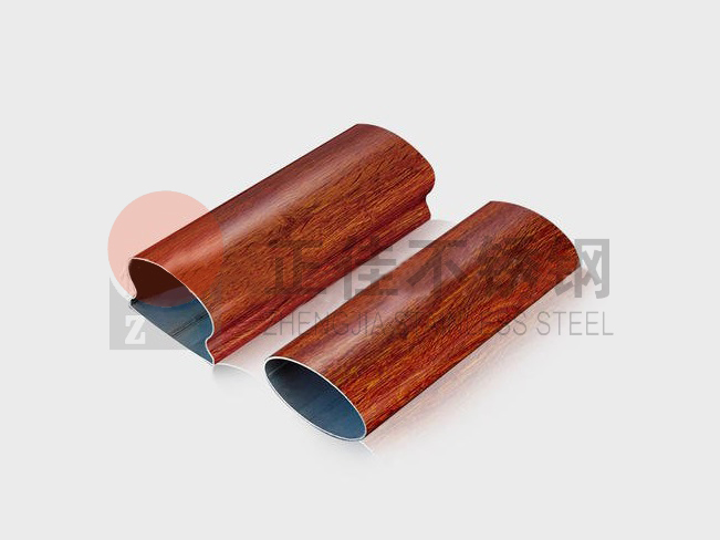 304木纹亚搏足球管质检