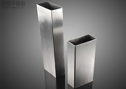 304亚搏足球方矩管