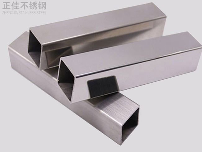 316亚搏足球装饰管产品5