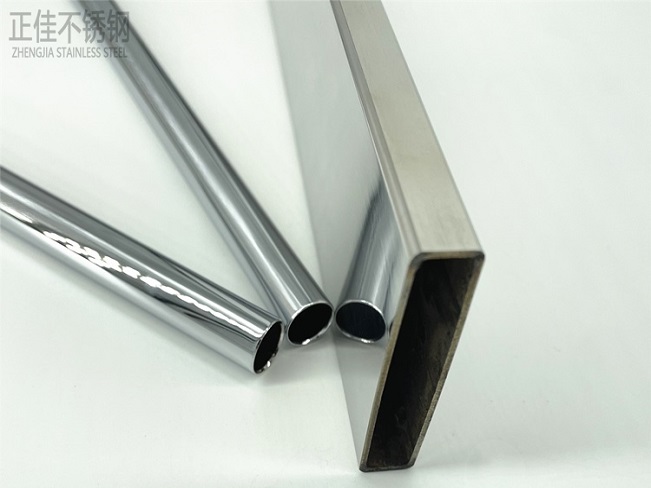 304亚搏足球装饰焊管