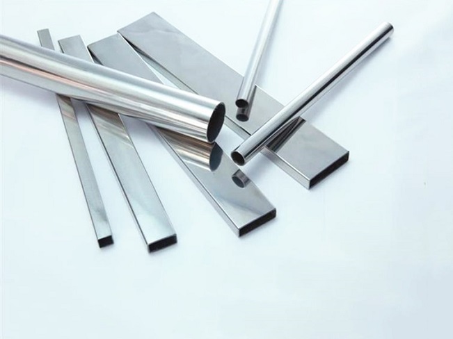 304亚搏足球管厂