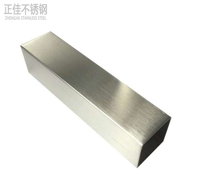 304亚搏足球拉丝管