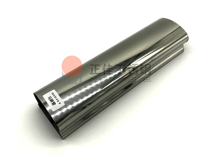 304亚搏足球异型管