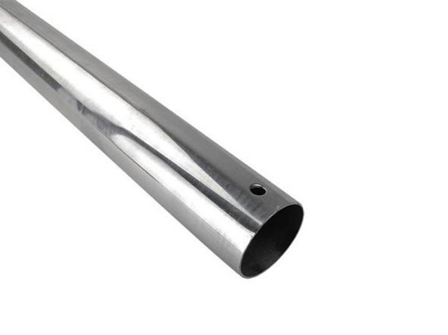 304亚搏足球圆管38