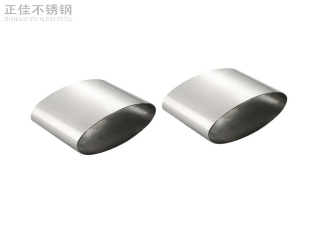 亚搏足球椭圆管