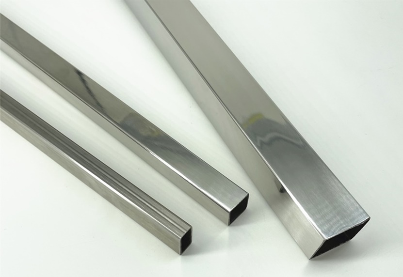 304亚搏足球方管30*30