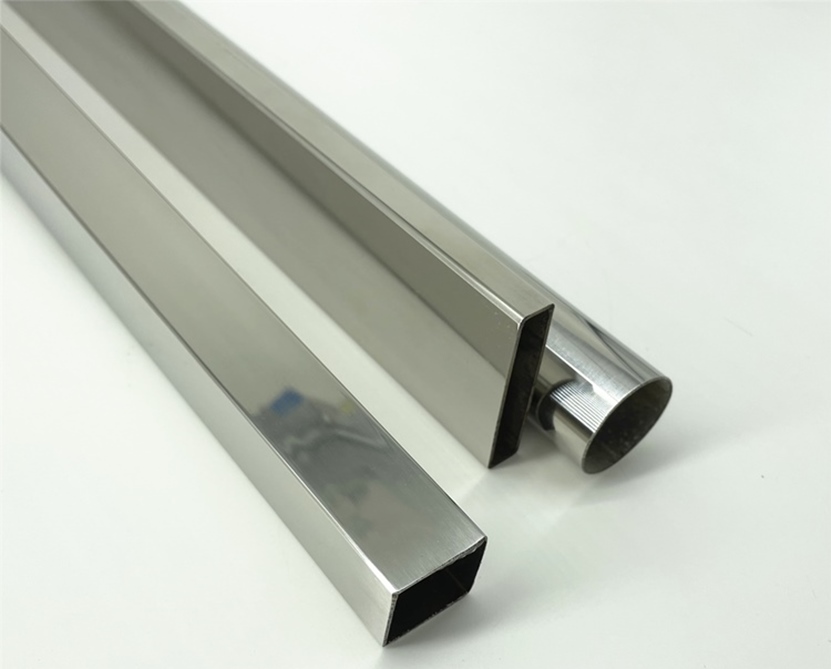 304亚搏足球方管30*30