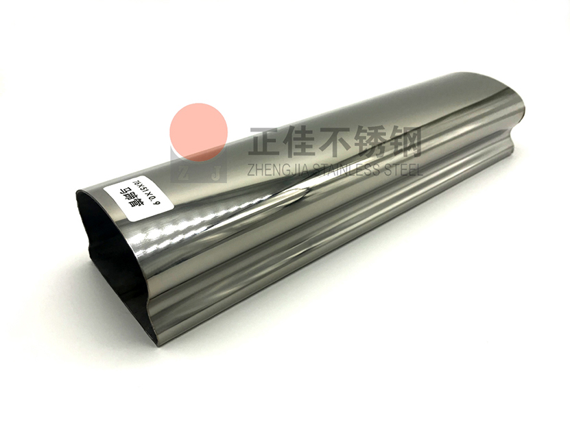 304亚搏足球异型管