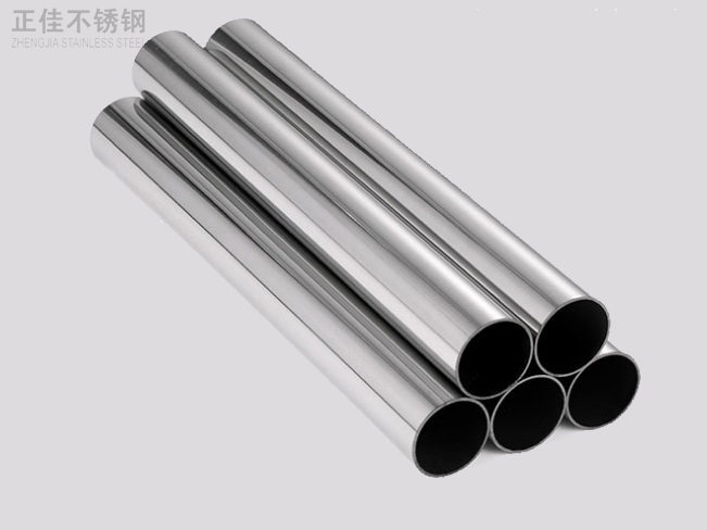 316亚搏足球装饰管产品6