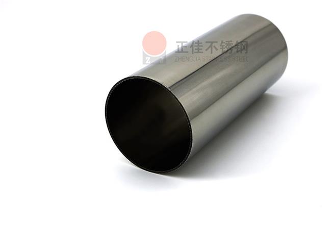 304亚搏足球薄壁圆管切口平整