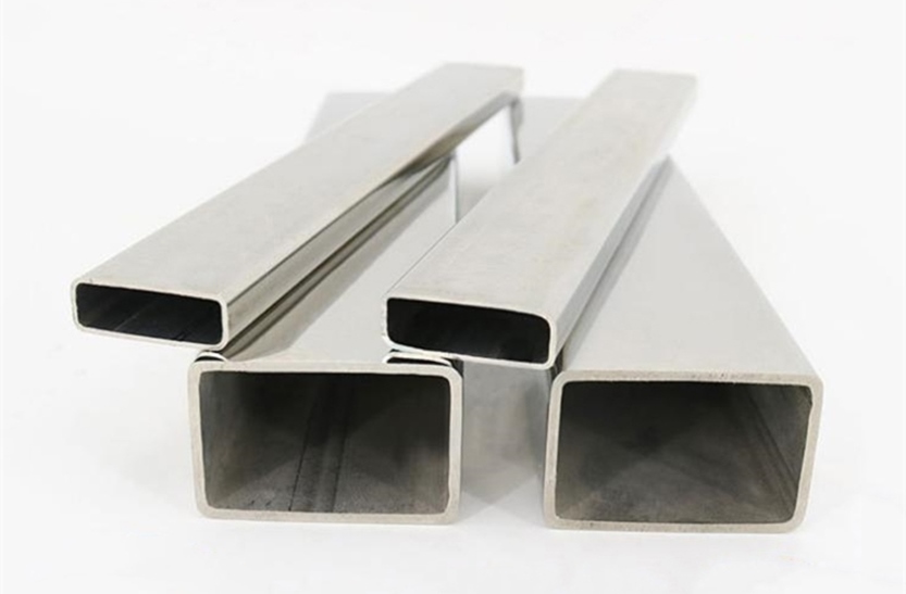 304亚搏足球方管