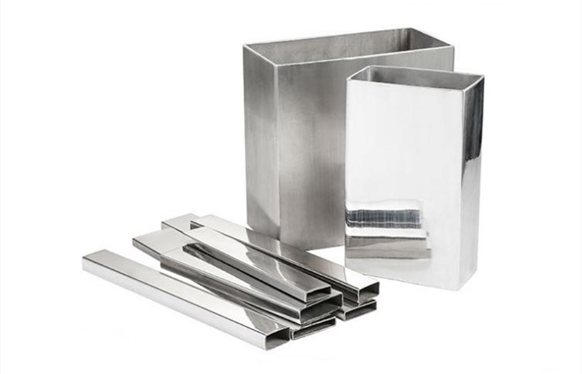 304亚搏足球方管