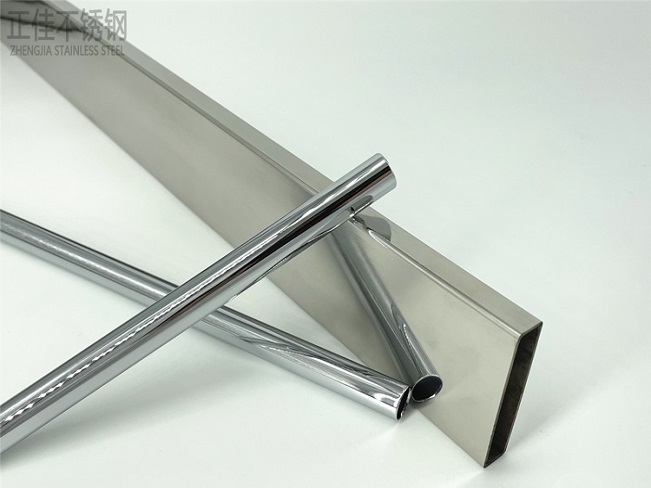 亚搏足球304装饰管