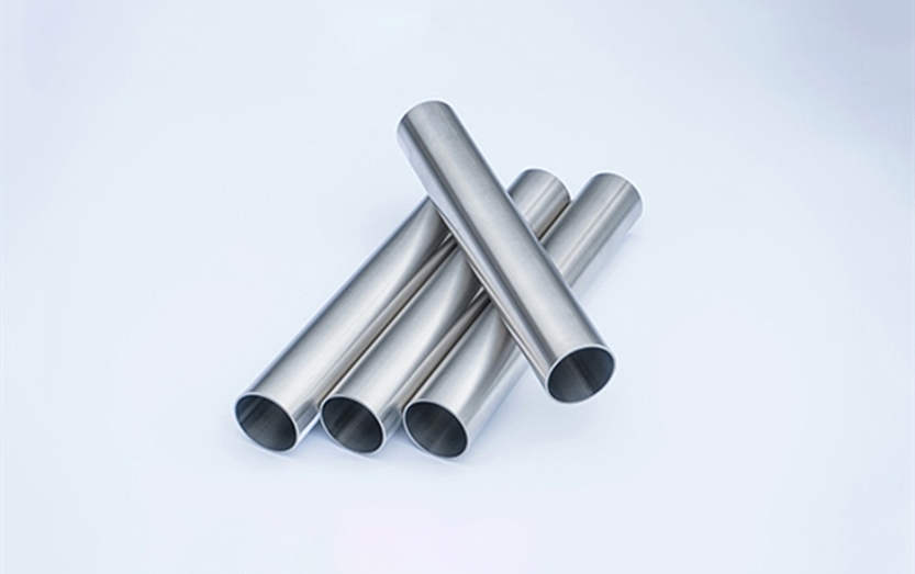 亚搏足球圆管304