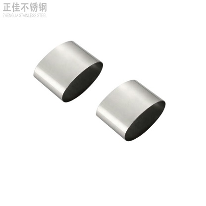 304亚搏足球椭圆管